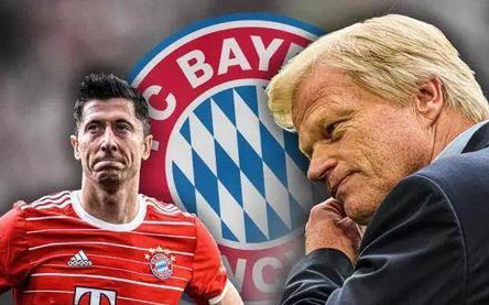 足球中超队医团队获肯定，伤病率下降