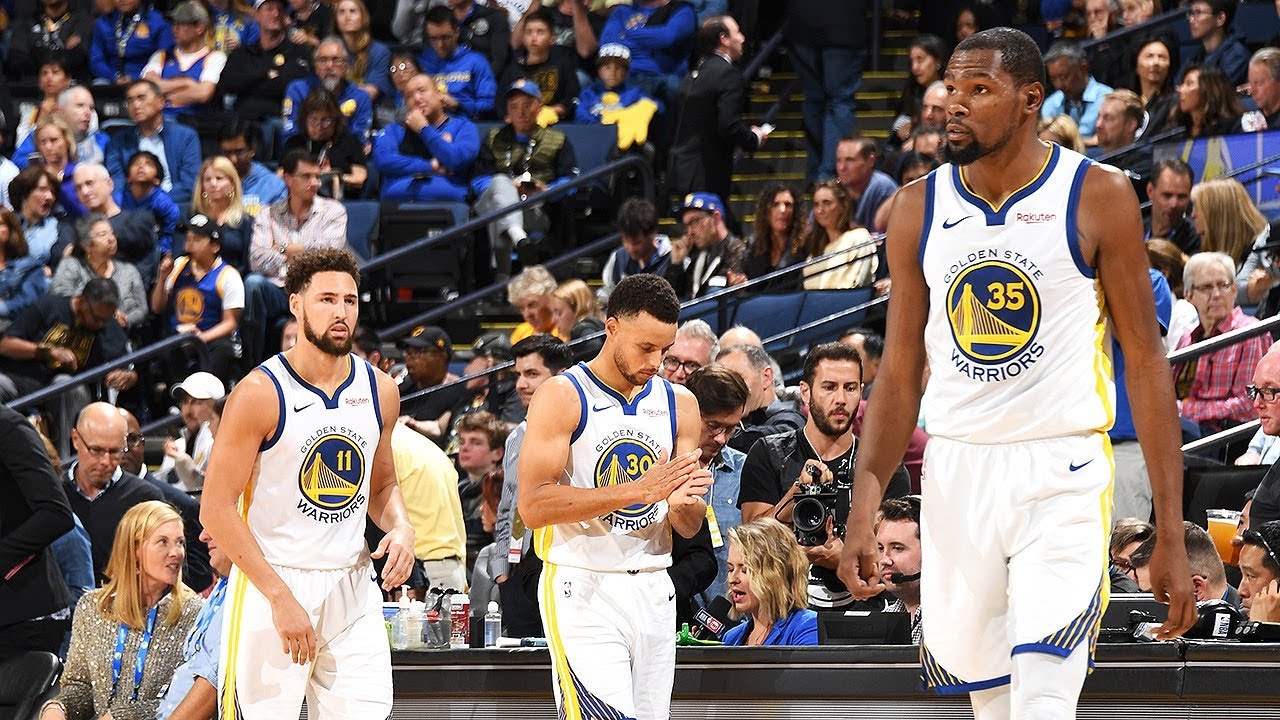 亚冠二级淘汰赛对阵：利雅得胜利客战土库曼斯坦