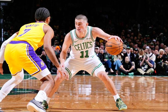 功能性热身 功能性热身