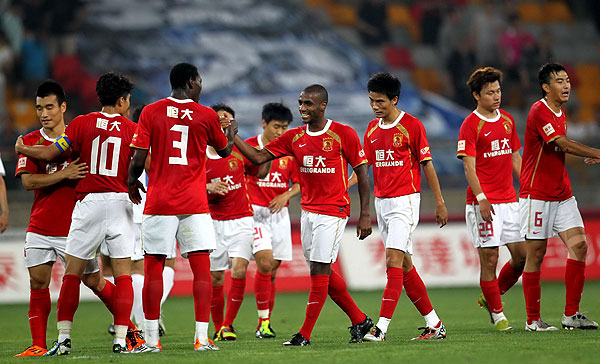 状态的精密 状态的精密