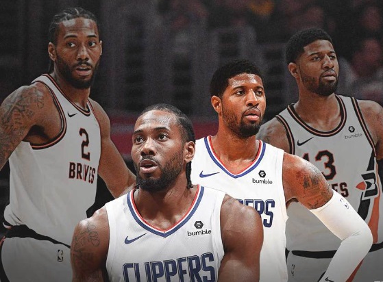 队防守调整 队防守调整