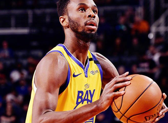 款的平衡方 款的平衡方