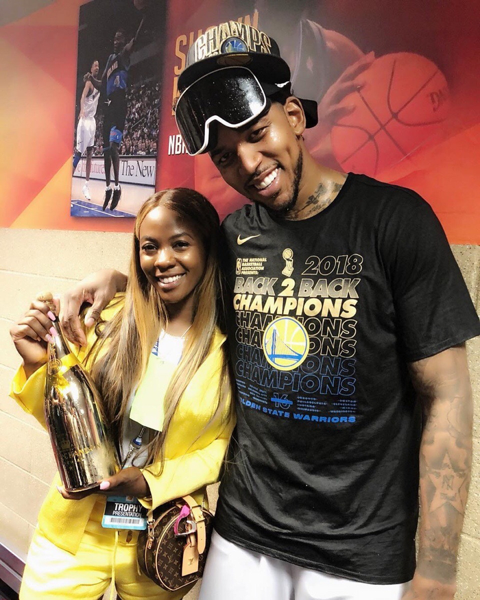 平台往往比 平台往往比