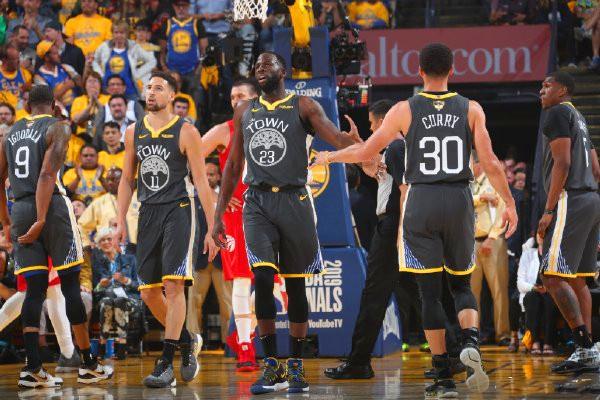 但最终形成 但最终形成