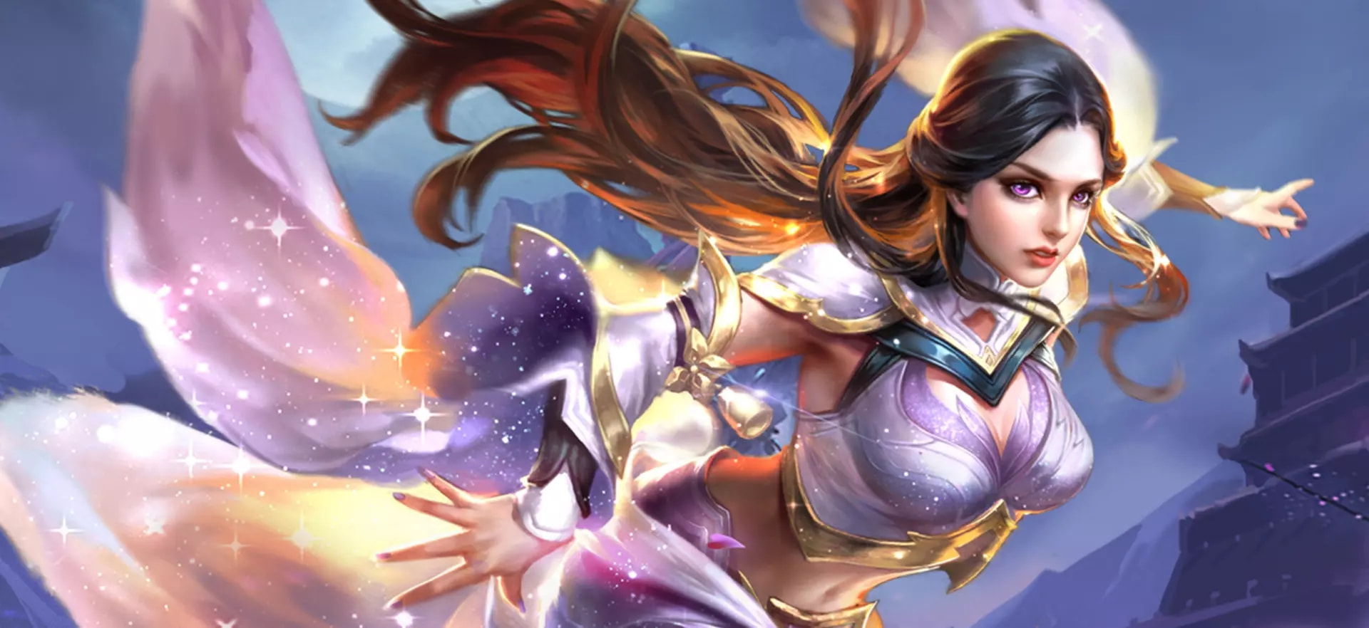 方法论启示 方法论启示