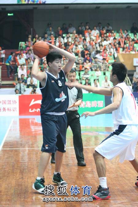 弱侧接应 弱侧接应