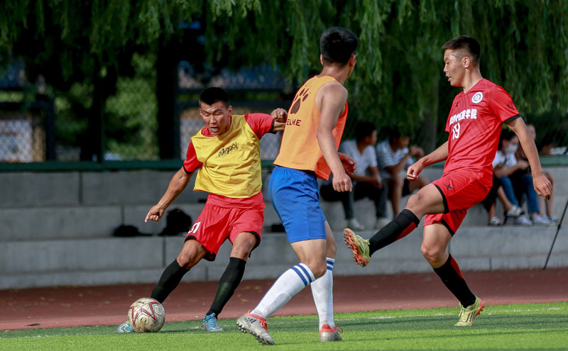 单点爆发 单点爆发