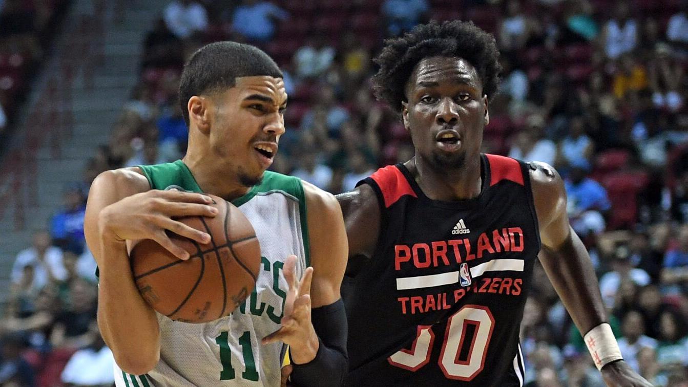 与生产管线 与生产管线