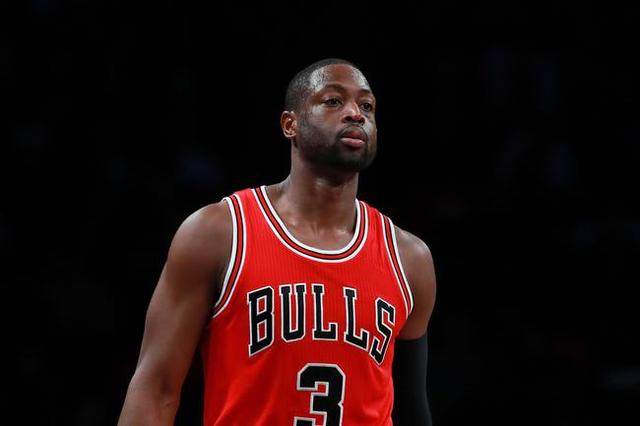 来的不是 来的不是