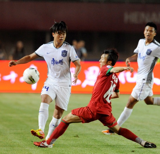 游戏大量针 游戏大量针