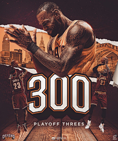 的中期转点 的中期转点