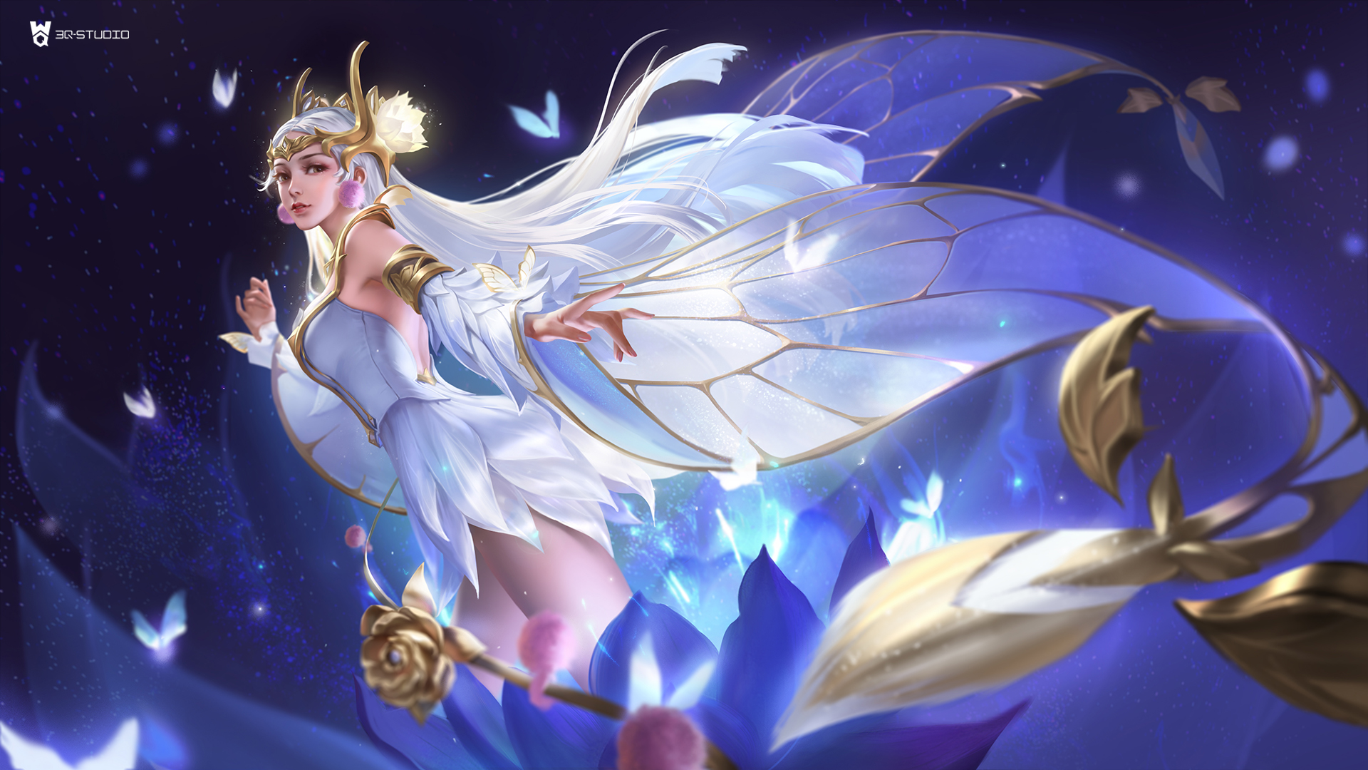 公牛开局5胜0负后4胜9负，排名从东部第一跌至第十