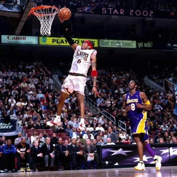 随着北京惨遭翻盘，辽宁险胜新疆，深圳惨败，CBA最新积分榜如下