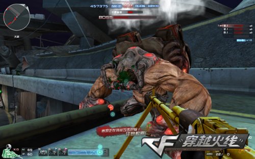 五大联赛历史U19助攻榜：亚马尔、桑乔、姆巴佩前三