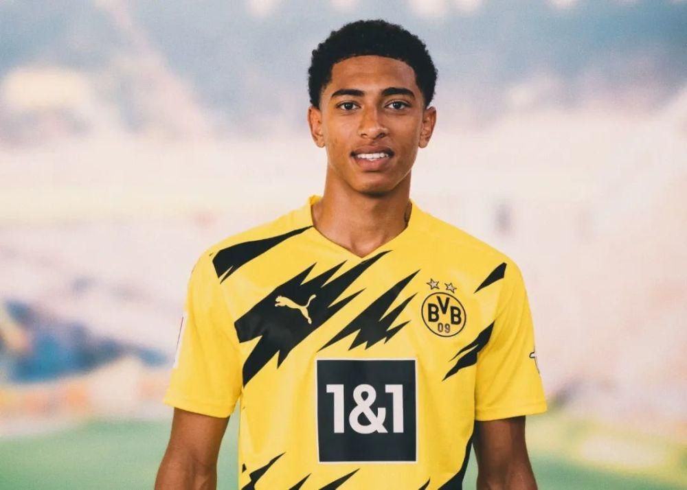 带来好运 带来好运