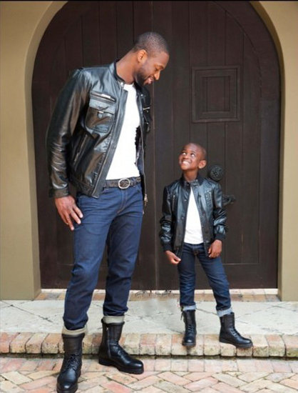 不仅是荣誉 不仅是荣誉