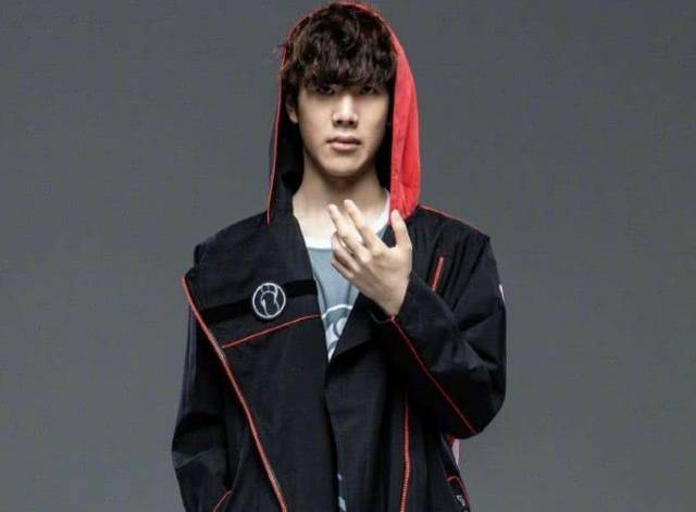 《洛克王国：世界》定档3月26日！