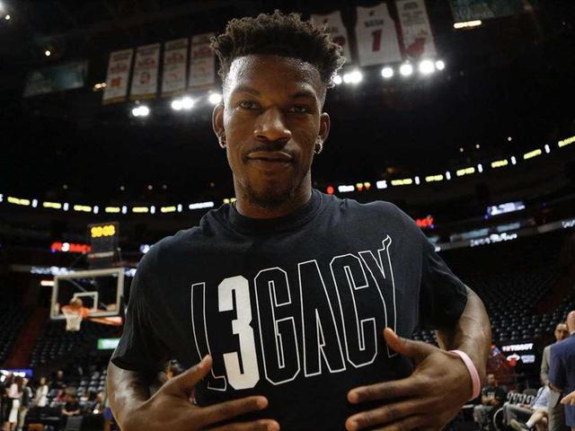 决于开局质 决于开局质