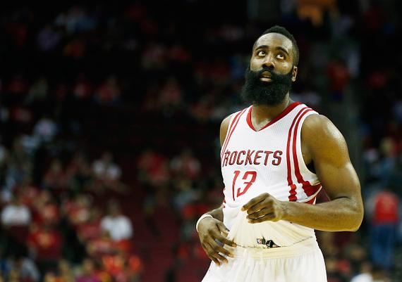 分的缠斗中 分的缠斗中