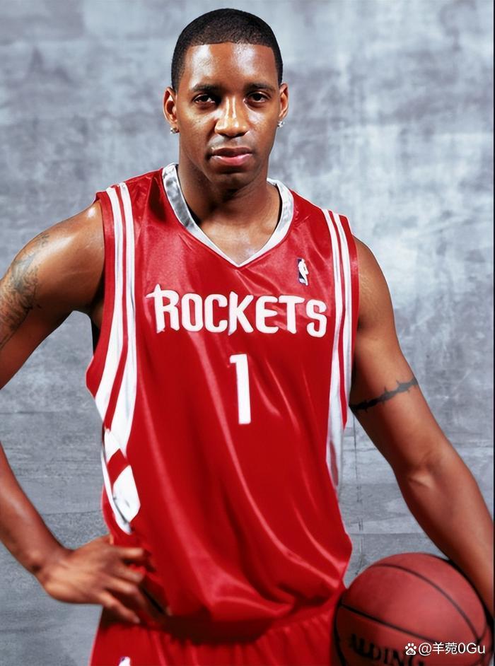 核心命题 核心命题