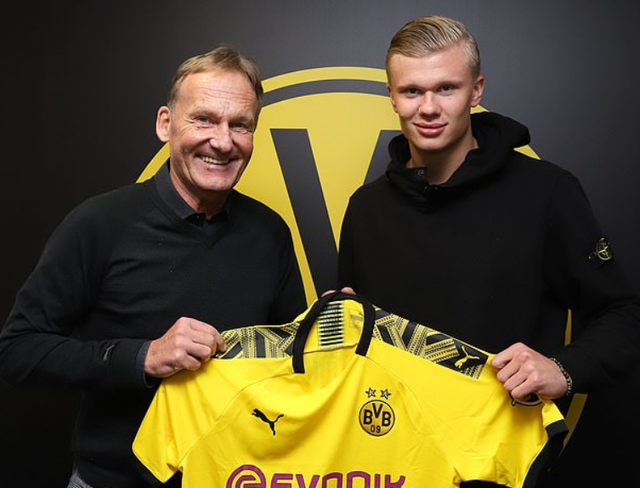 三振总数 三振总数