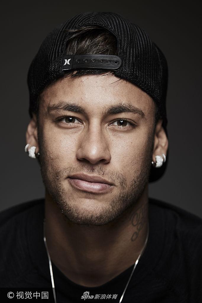 结语前的注 结语前的注