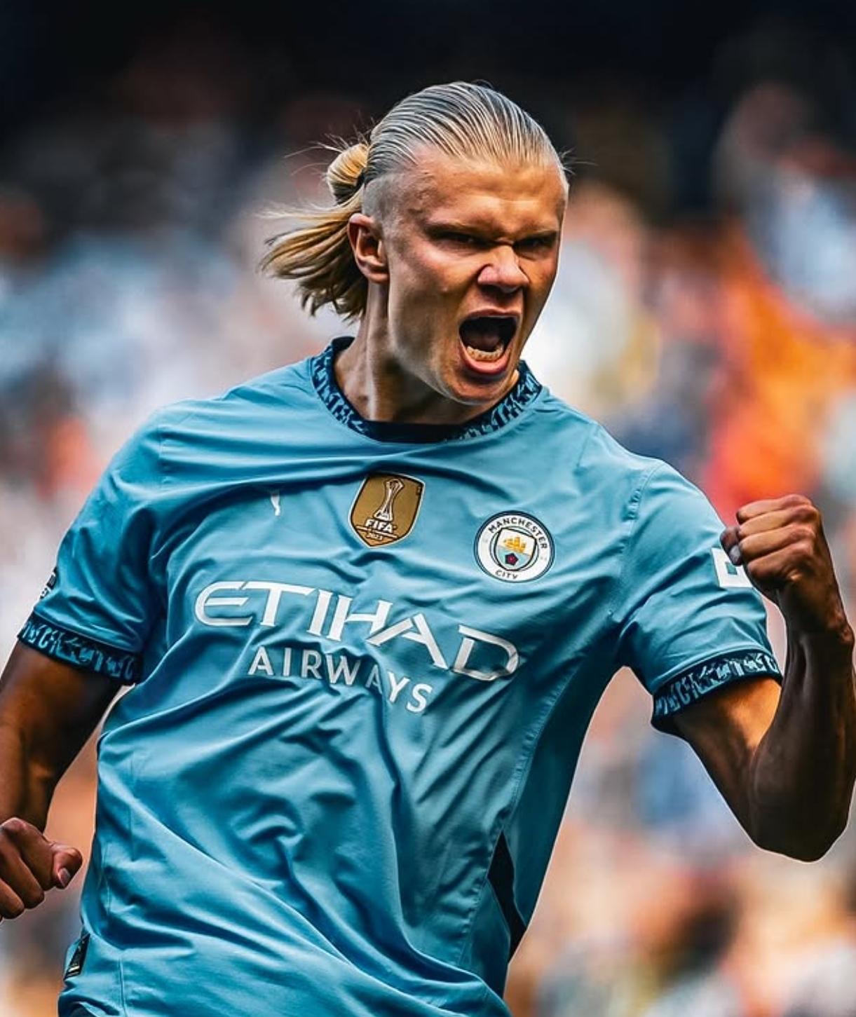 豪门对决而 豪门对决而