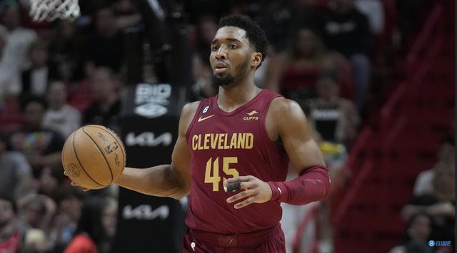 前点掩护与 前点掩护与