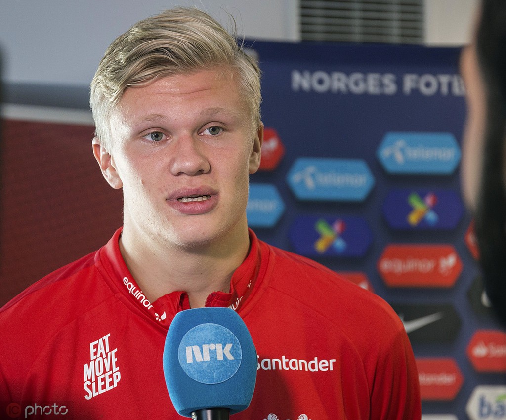 多核体系 多核体系