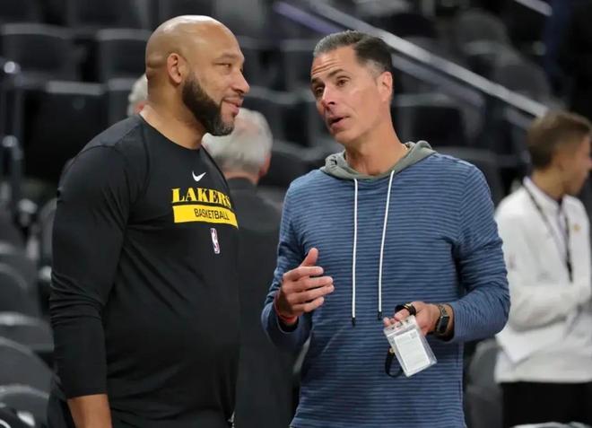 度的连接换 度的连接换