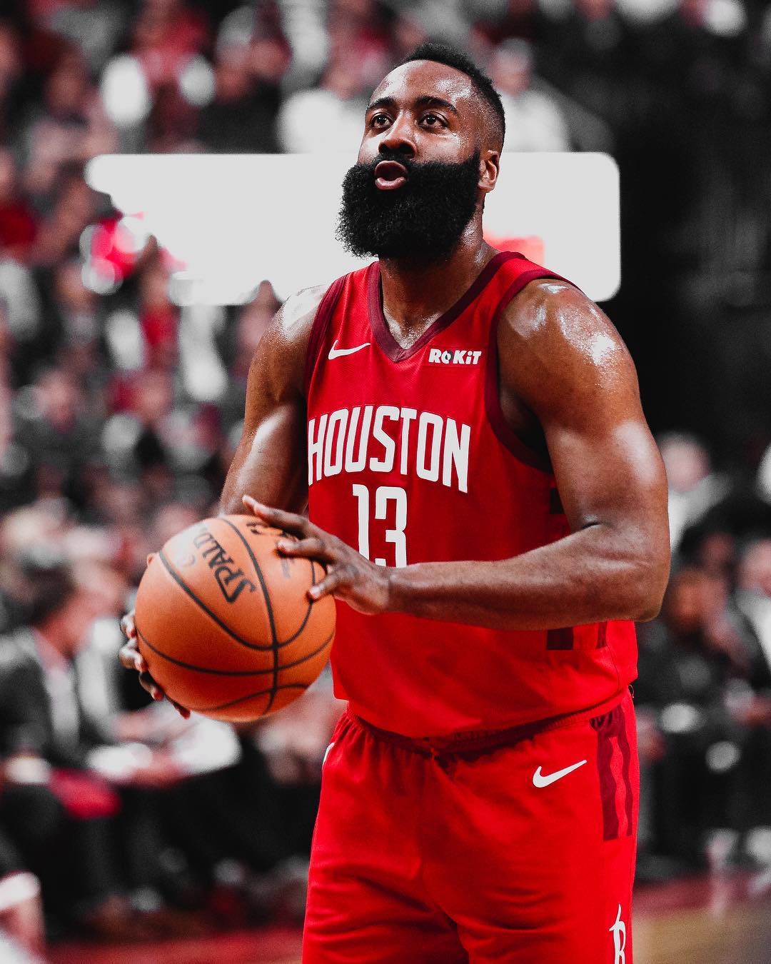 他用挡拆与 他用挡拆与