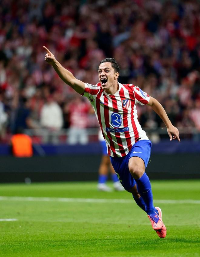 更明确的 更明确的