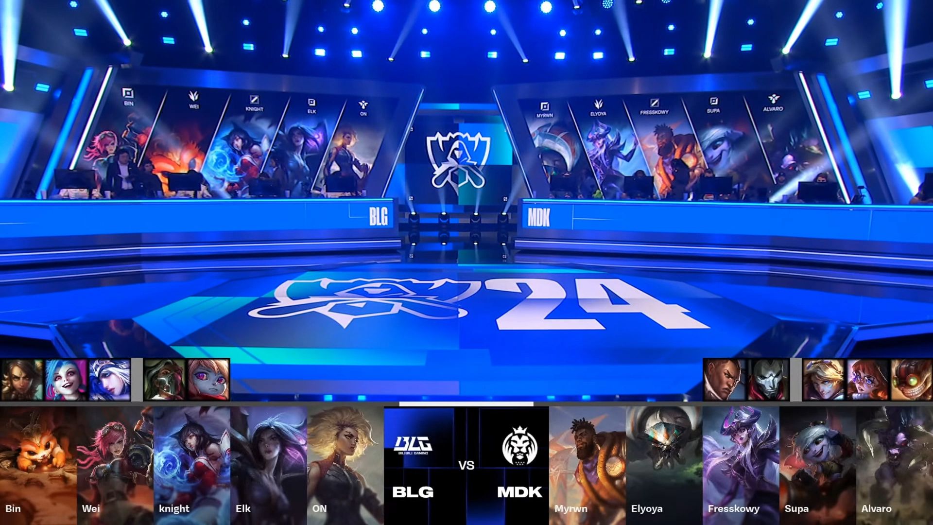 转换效率 转换效率