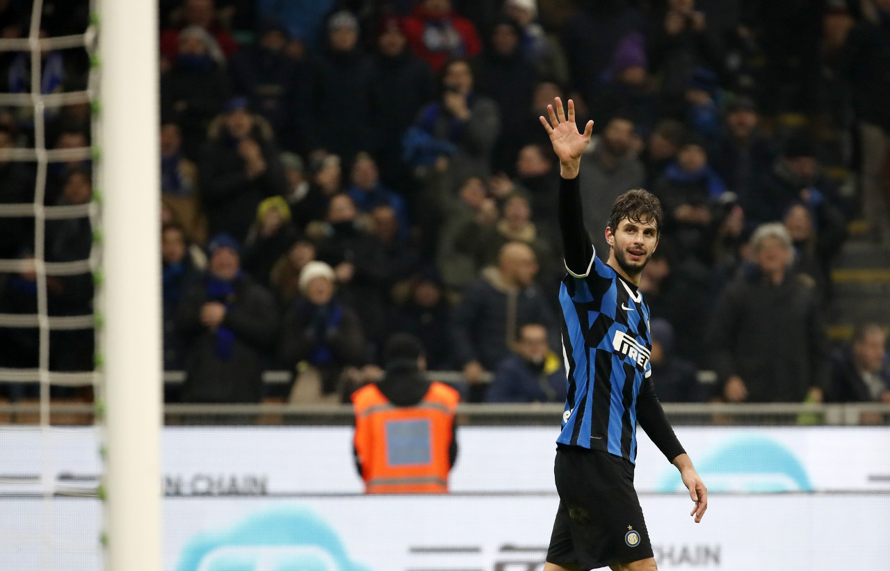 世界启元 世界启元