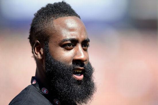 一体化科技 一体化科技