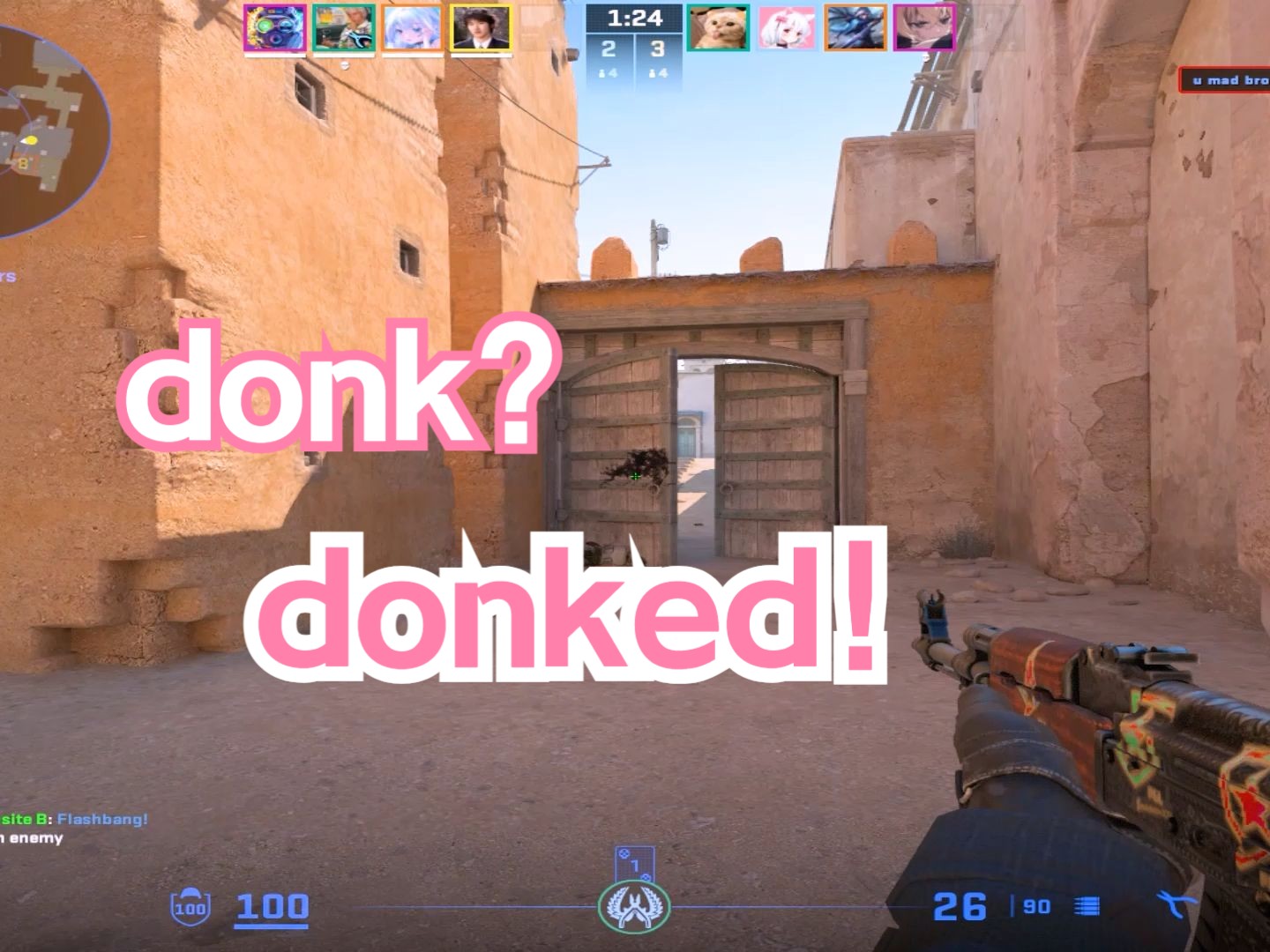 世界启元 世界启元