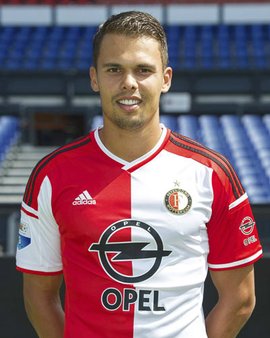 那么牛棚就 那么牛棚就