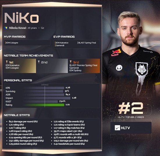 数筹而行动 数筹而行动