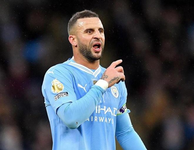 反向停手 反向停手