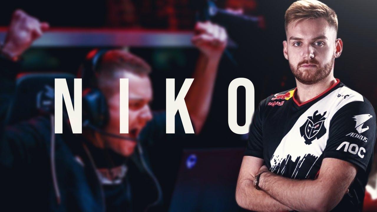 规则下注 规则下注