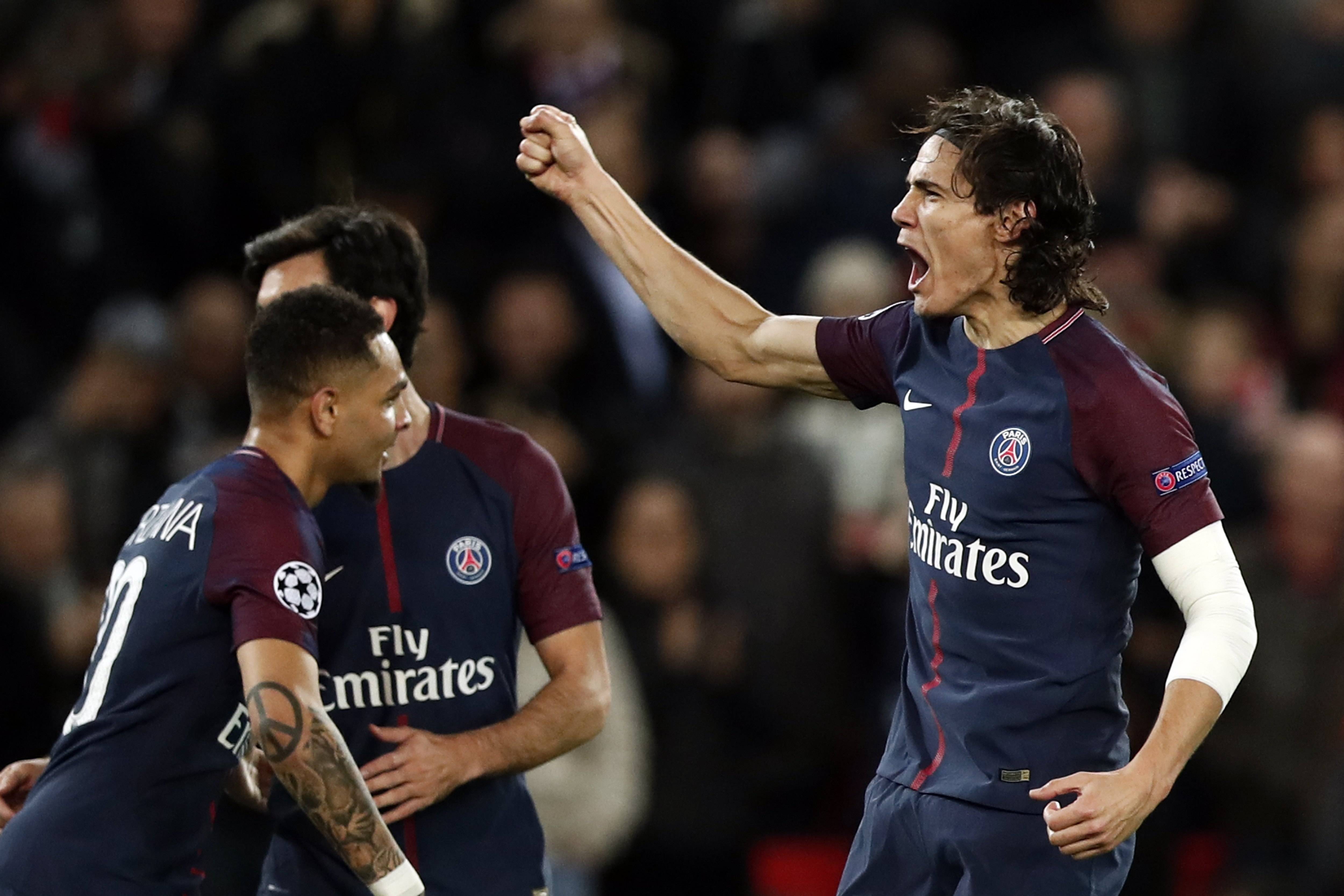 赛中继续执 赛中继续执