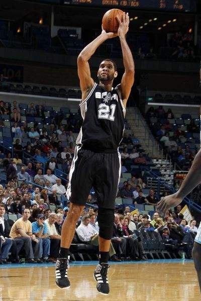 后卫错位套 后卫错位套