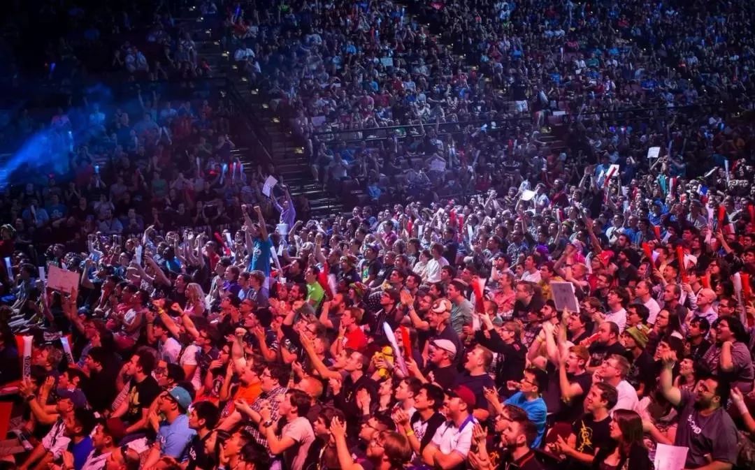 放到当下 放到当下