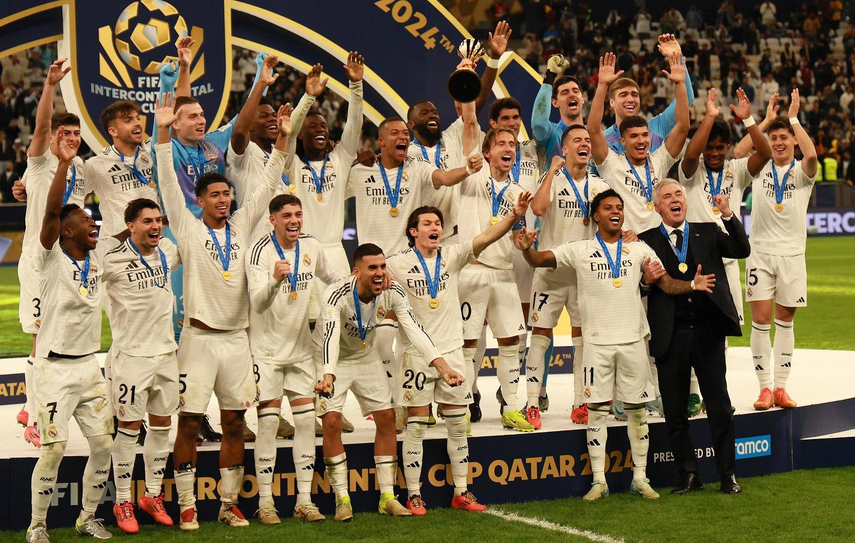 莱昂纳德 莱昂纳德