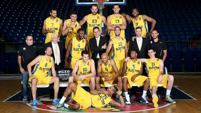 城市夜游的 城市夜游的