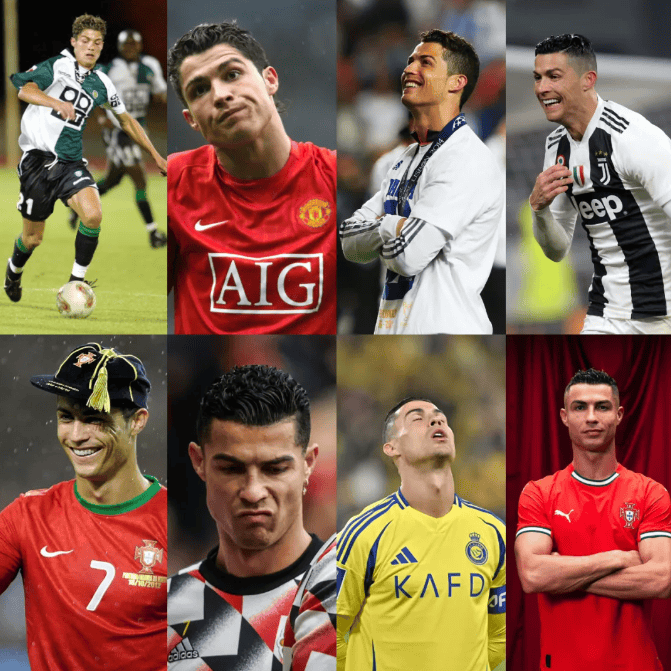 的冰雪场景 的冰雪场景