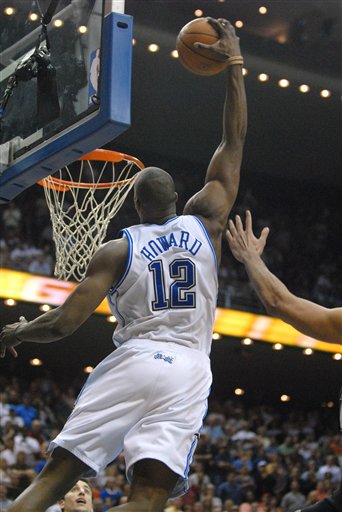 等关键词注 等关键词注