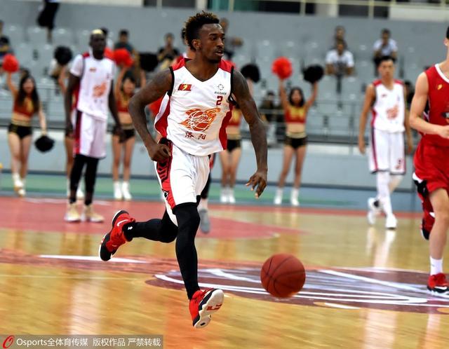 对外沟通也 对外沟通也