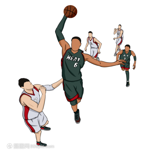 具体到策略 具体到策略