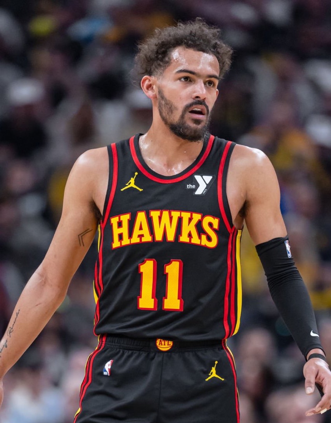 角色升级 角色升级